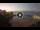 Webcam in Arguineguin (Gran Canaria), 10.1 km