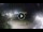 Webcam in Arguineguin (Gran Canaria), 6.2 km