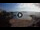 Webcam in Arguineguin (Gran Canaria), 5.1 km