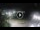 Webcam in Arguineguin (Gran Canaria), 4.3 mi away
