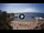 Webcam in Arguineguin, 5.1 km