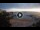 Webcam in Arguineguin (Gran Canaria), 6.4 km