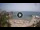 Webcam in Arguineguin (Gran Canaria), 173.4 mi away