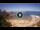 Webcam in Arguineguin (Gran Canaria), 0.5 mi away