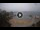 Webcam in Arguineguin (Gran Canaria), 6.2 km