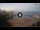 Webcam in Arguineguin (Gran Canaria), 4.3 mi away