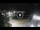 Webcam in Arguineguin (Gran Canaria), 3.9 km
