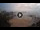 Webcam in Arguineguin, 11.2 km
