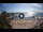 Webcam in Arguineguin, 10.2 km