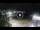 Webcam in Arguineguin (Gran Canaria), 0.7 mi away