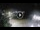 Webcam in Arguineguin (Gran Canaria), 6.2 km