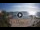 Webcam in Arguineguín (Grande Canarie), 4 km