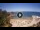 Webcam in Arguineguin (Gran Canaria), 165.7 mi away