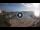 Webcam in Arguineguin (Gran Canaria), 10.2 km
