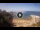 Webcam in Arguineguin (Gran Canaria), 9.5 km