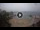Webcam in Arguineguin (Gran Canaria), 1.3 km entfernt