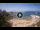 Webcam in Arguineguin (Gran Canaria), 6.2 km