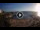 Webcam in Arguineguin (Gran Canaria), 8.9 km entfernt