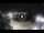 Webcam in Arguineguin (Gran Canaria), 3.4 km