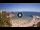 Webcam in Arguineguin (Gran Canaria), 3.9 km