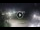 Webcam in Arguineguin (Gran Canaria), 6.2 km