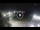 Webcam in Arguineguin, 429.3 km
