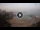 Webcam in Arguineguin (Gran Canaria), 4.5 mi away