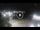 Webcam in Arguineguin (Gran Canaria), 5.1 km
