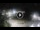 Webcam in Arguineguin (Gran Canaria), 1.3 km entfernt