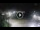 Webcam in Arguineguin (Gran Canaria), 6.4 km