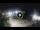 Webcam in Arguineguin (Gran Canaria), 6.2 km entfernt