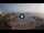 Webcam in Arguineguin (Gran Canaria), 9.3 km