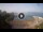Webcam in Arguineguin (Gran Canaria), 4.3 mi away