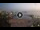 Webcam in Arguineguín (Grande Canarie), 9.3 km