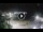 Webcam in Arguineguin (Gran Canaria), 4 km entfernt