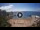 Webcam in Arguineguin (Gran Canaria), 1.8 km entfernt