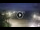 Webcam in Arguineguin (Gran Canaria), 1.3 km