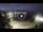 Webcam in Arguineguin (Gran Canaria), 449.4 km entfernt
