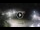 Webcam in Arguineguin (Gran Canaria), 4.3 mi away