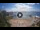 Webcam in Arguineguin (Gran Canaria), 1.3 km entfernt