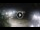 Webcam in Arguineguin (Gran Canaria), 0.7 mi away