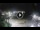 Webcam in Arguineguin (Gran Canaria), 1.1 km entfernt