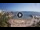Webcam in Arguineguin (Gran Canaria), 173.4 mi away