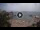 Webcam in Arguineguin (Gran Canaria), 0.5 mi away