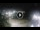 Webcam in Arguineguin, 11.2 km