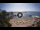 Webcam in Arguineguin (Gran Canaria), 3.4 mi away
