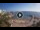 Webcam in Arguineguin (Gran Canaria), 9.1 km entfernt