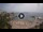 Webcam in Arguineguin (Gran Canaria), 1.3 km entfernt