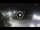 Webcam in Arguineguin (Gran Canaria), 5.1 km