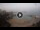Webcam in Arguineguin, 3.9 km